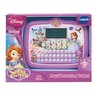 Sofia the First Royal Learning Tablet - view 3